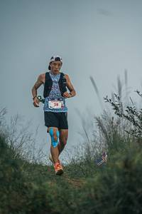 BIB: 
                            <button type="button" onclick="openModal(25262630)" class="btn btn-primary btn-sm float-right btn-popup" data-toggle="modal" data-target=".modal-high-quality">
                        <i class="fas fa-shopping-cart"></i> Add to Cart
                    </button>
                                            <button type="button" onclick="isThisMe(25262630, true)" class="btn btn-success btn-sm float-right btn-popup btn-isme hidden" data-toggle="tooltip" data-placement="bottom" title="นี่คือรูปของคุณใช่ไหม คลิกที่นี่เพื่อเอาเข้าอัลบั้ม">
                        <i class="fas fa-plus"></i> Add to album
                    </button>
                    <button type="button" onclick="isThisMe(25262630, false)" class="btn btn-warning btn-sm float-right btn-popup btn-isnotme hidden">
                        <i class="fas fa-ban"></i> Remove from album
                    </button>